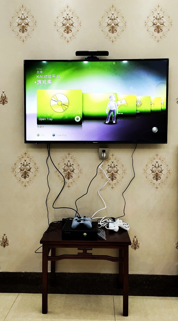 热烈庆祝一乡一品青山店隆重开业,热烈祝贺生活馆开业