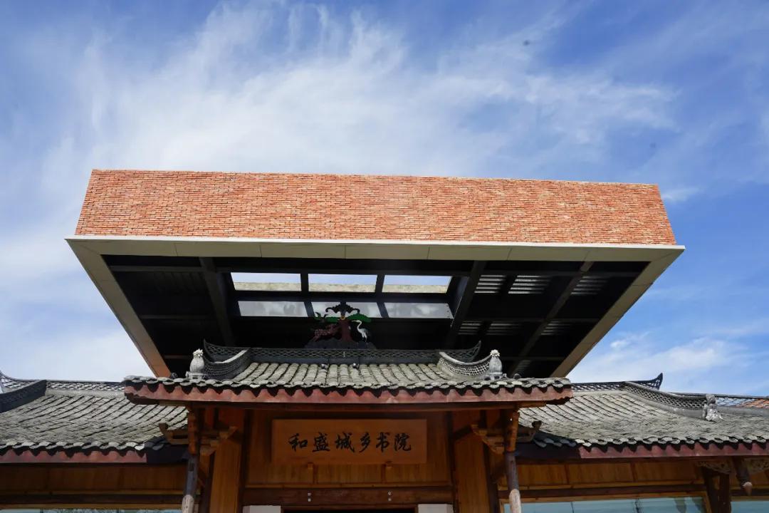 成都天府新区有什么景点,成都天府新区有哪些景点