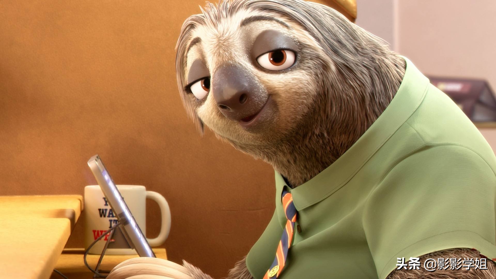 值得孩子们看的5部动画电影,十部哭到崩溃的动画电影