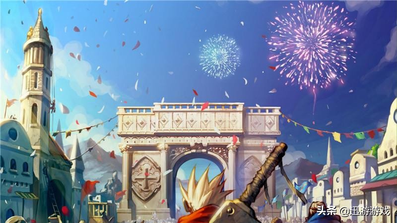 dnf鍗佷竴骞村悗閲嶈繛闂,dnf棰戦亾閲嶈繛