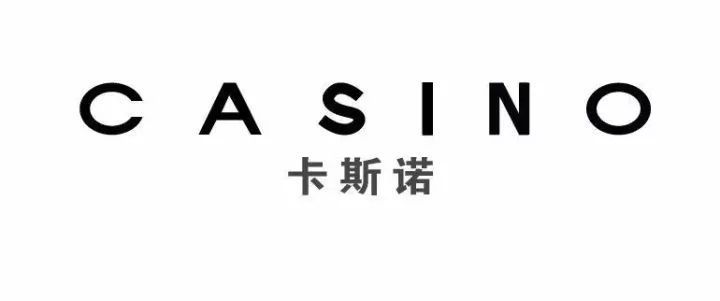 意大利十大奢侈品品牌排名,意大利十大顶级品牌