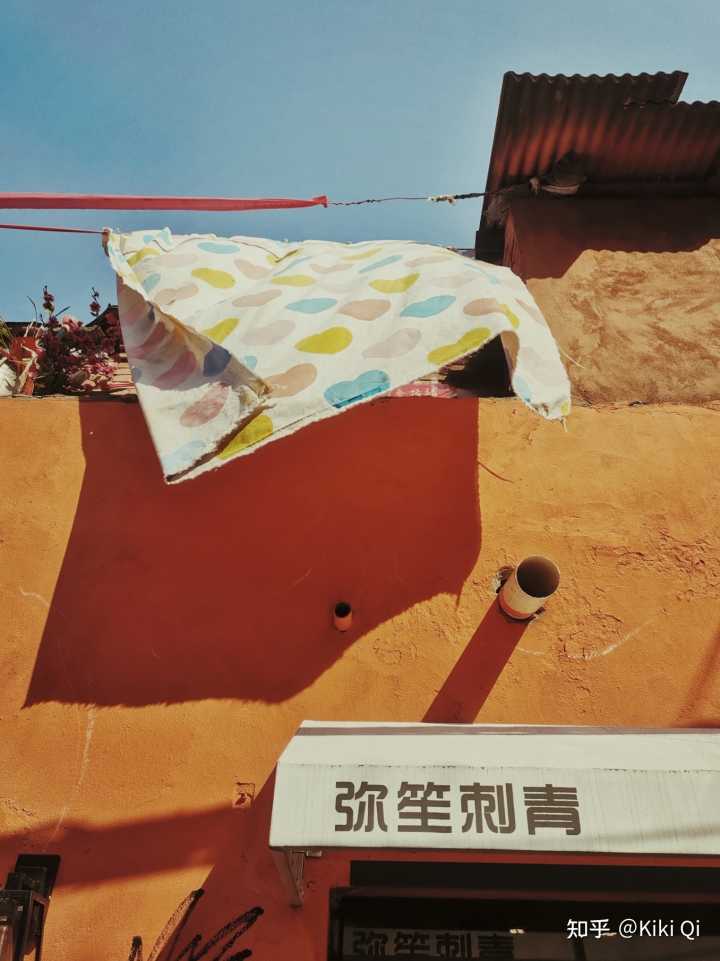 郑州有什么好吃的美食,郑州有什么好玩的地方情侣