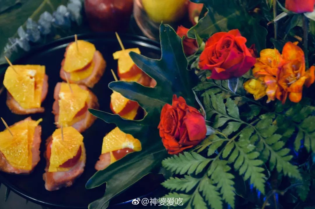 中国春季餐厅推荐,春季餐厅推荐10家