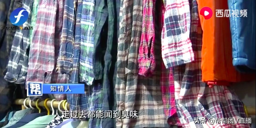 进口的东西质量有保障吗,进口的都是好东西