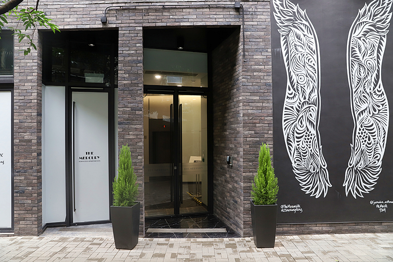 香港一天打卡攻略,香港一日游打卡点有哪些