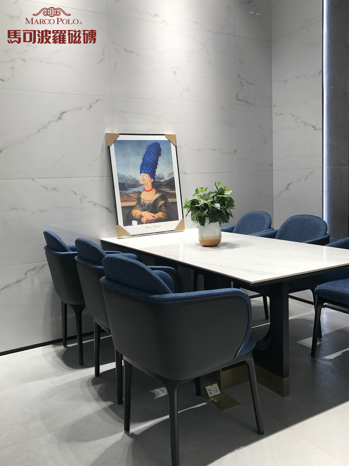 浪漫之城珠海,浪漫之城中国珠海2004