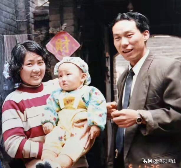 宜阳县司仪婚礼主持团队,宜阳女司仪主持人