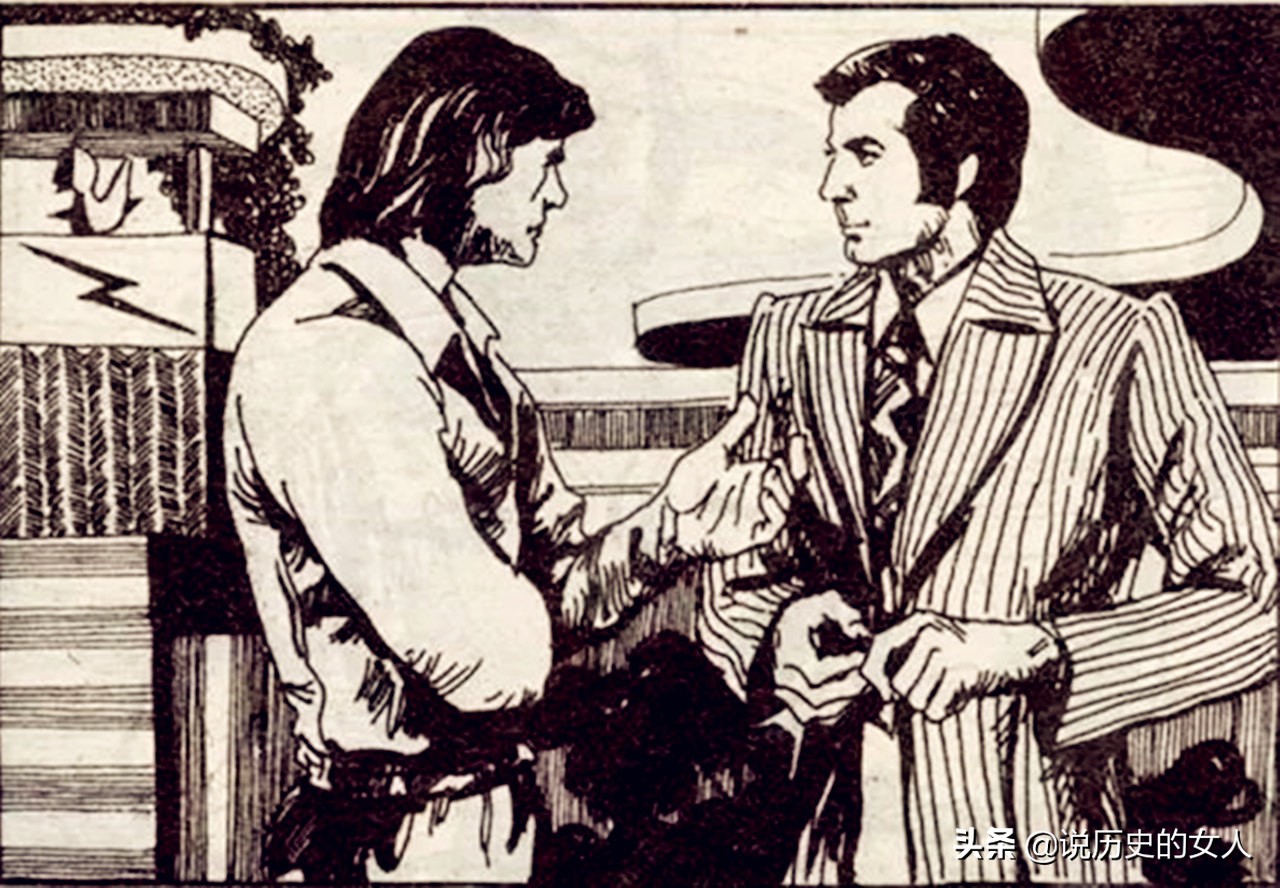 英国史上5000万英镑抢劫案,英国2006年大劫案5000万英镑