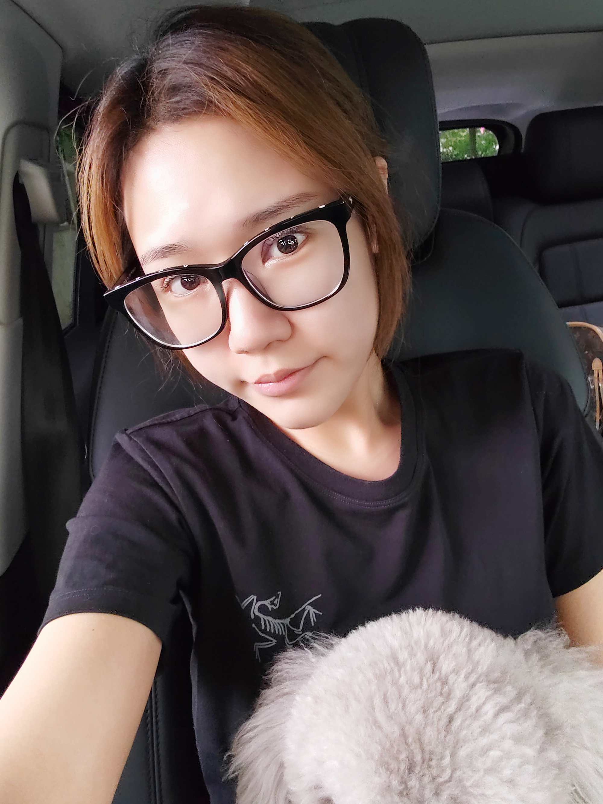 荣耀50pro哪方面值得购买,荣耀50pro的性能比5t活力优越