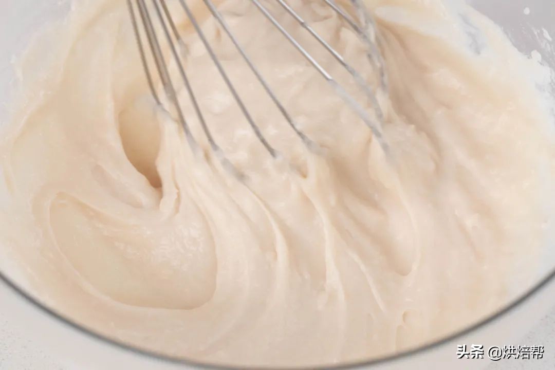 80后吃的大块入口即化的威化饼,入口即化的芝士威化饼