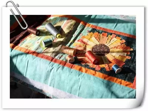 零基础就能学的小技巧,零基础学到高难度技巧