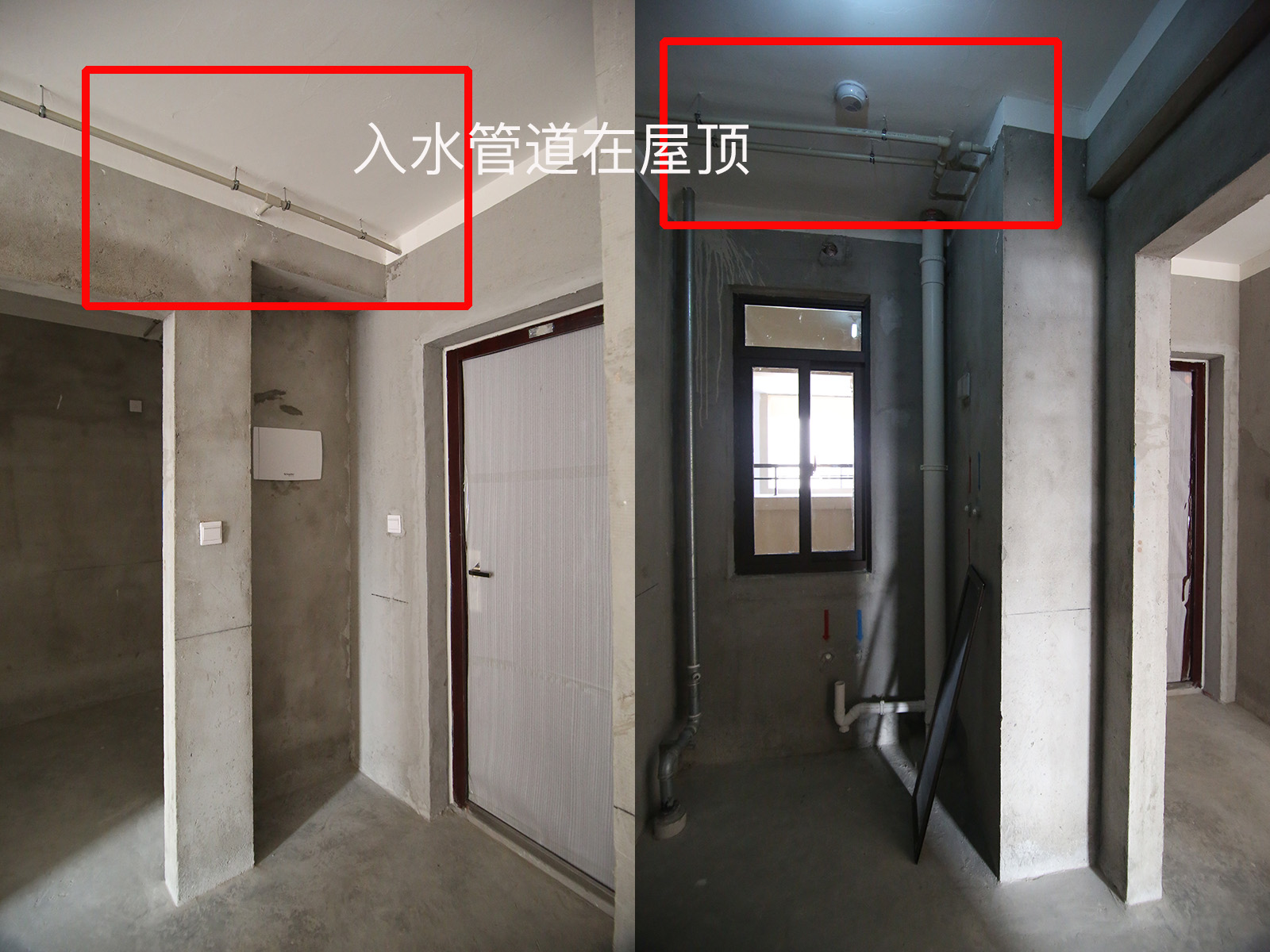 嵌入式洗碗机西门子优缺点,西门子13套嵌入式洗碗机拆解