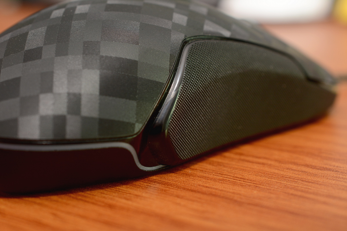 镭拓鼠标怎么样,镭拓鼠标f102说明书