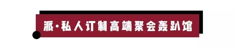 不要让我老板看见的简单文案,不能让老板看见的文案