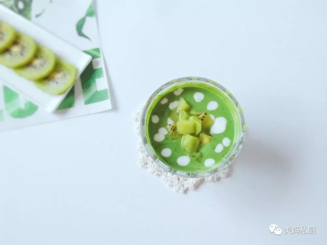 一个月从60斤瘦到40斤,早餐吃什么减肥最瘦15斤