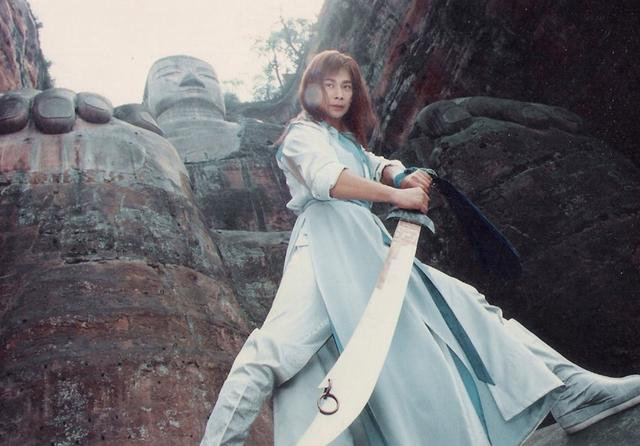 风云雄霸天下春晚,雄霸天下春晚收视率