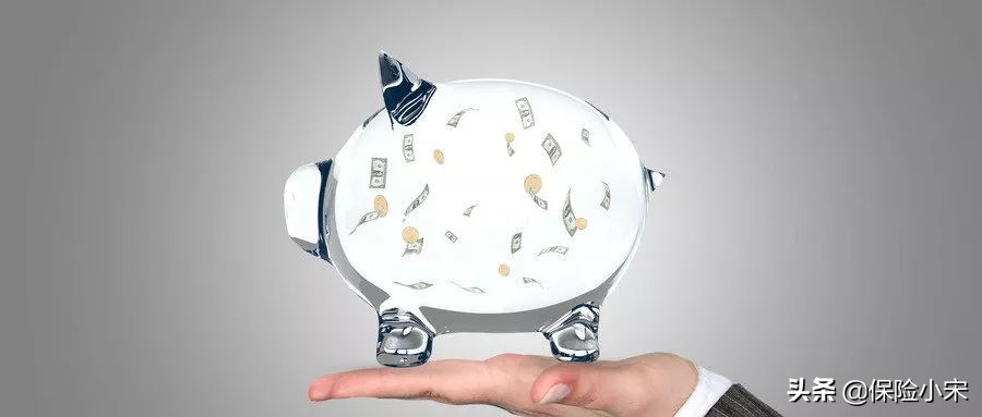 怎样存钱利息会变高,如何存钱定期利息最高