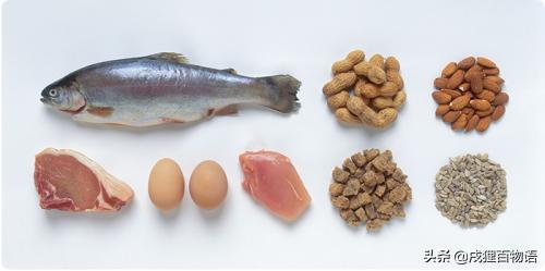 尽快！腺*工罢**！狗狗情况危急