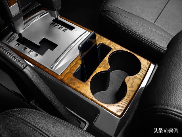 三菱帕杰罗2020款不足十五万,老将不老完整视频