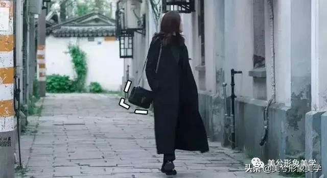 都挺好苏大强明玉大结局,都挺好最后一集明玉打苏大强