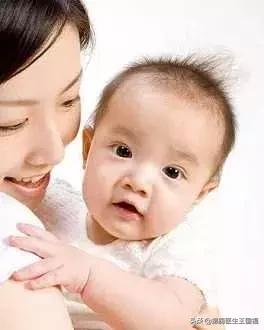 癫痫患者能自行减药或停药吗,癫痫患者如何减药