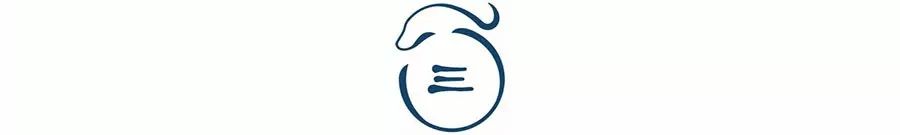 别被教你赚钱的书忽悠了，大佬们都在学习“没用”的“传统文化”