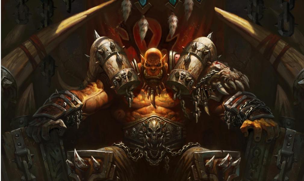 炉石传说不稳定因素卡牌,炉石传说为啥有的牌找不到了