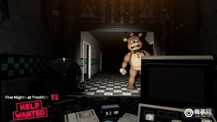 ostic最新消息,instagram最新新闻资讯