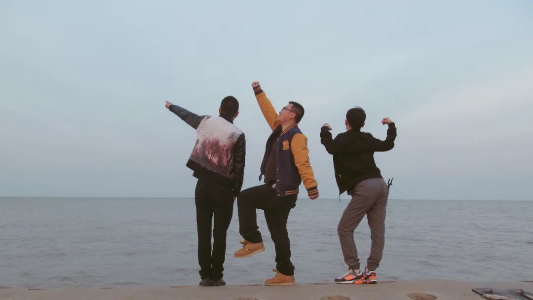 北漂演员副业大全 (北漂演员的真实生活)