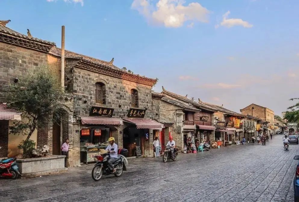 红河哈尼梯田的高考题,云南红河元阳高考