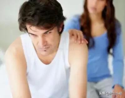 漏尿跟怀孕有关系吗,早泄