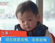 别再说笼养狗狗不好了,小恶魔萨摩耶