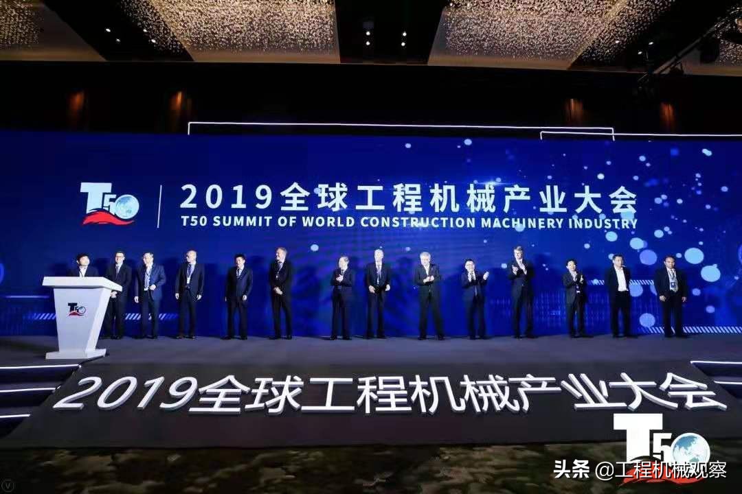 利勃海尔特雷克斯,日立利勃海尔冰箱