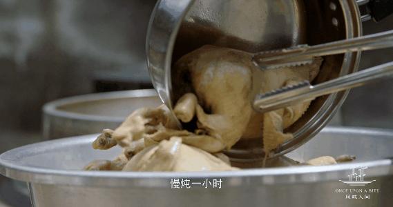 楦℃儏鍥涘皠闊╁紡鐐搁浮浼樻儬鍥㈣喘,楦℃儏鍥涘皠