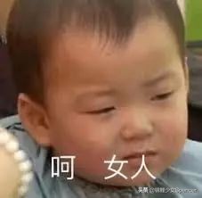 谁不想做个可爱的小仙女,怎么做香香的小仙女