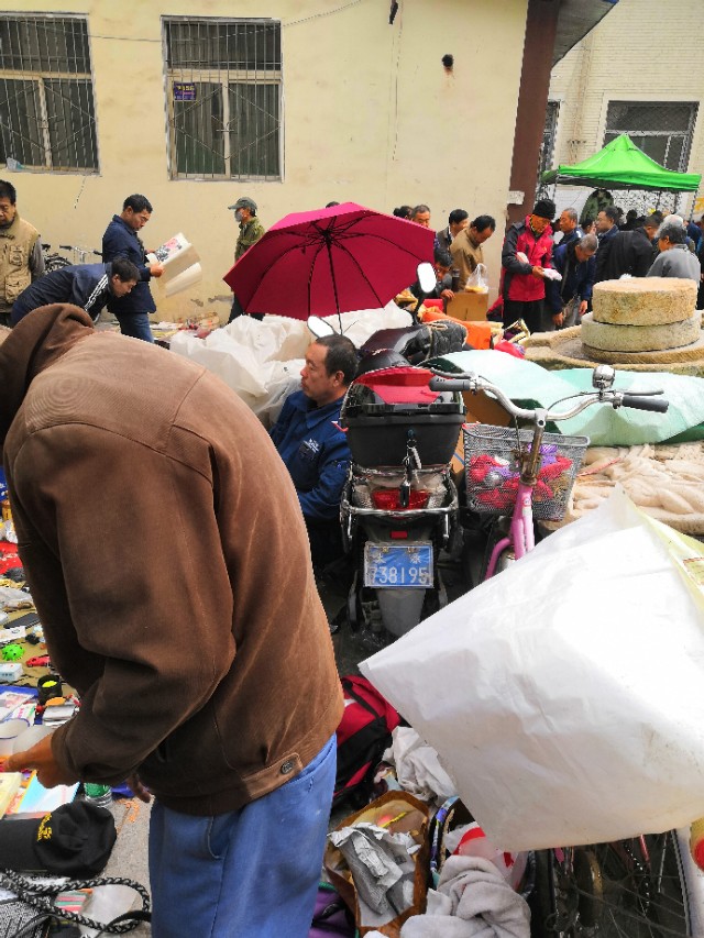 文玩核桃野生品种,核桃文玩品种官帽