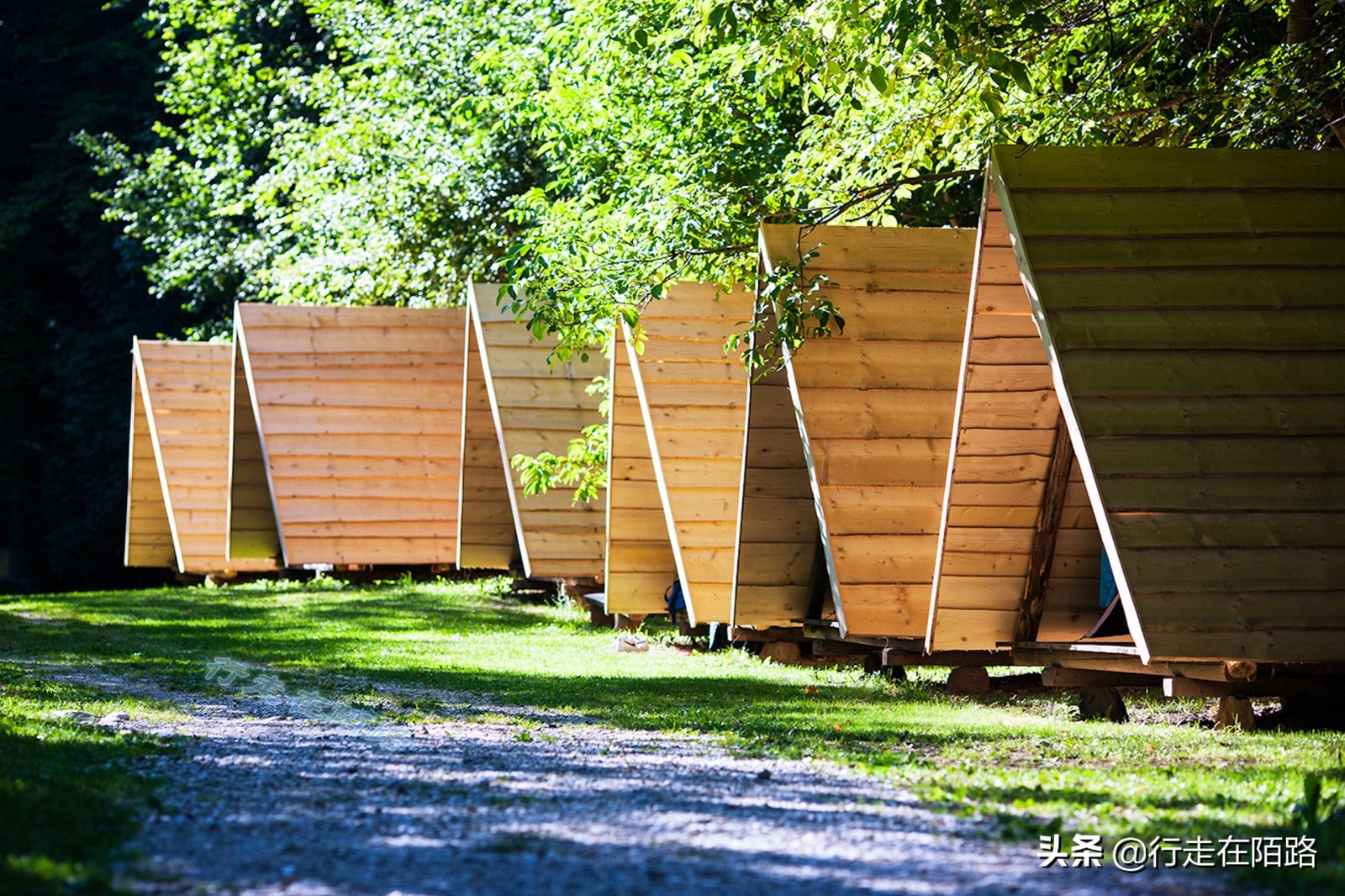 斯洛文尼亚国家好去吗,斯洛文尼亚在地图上为什么找不到