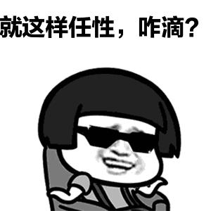 吉诚装饰90平米价格,吉诚装饰最新消息