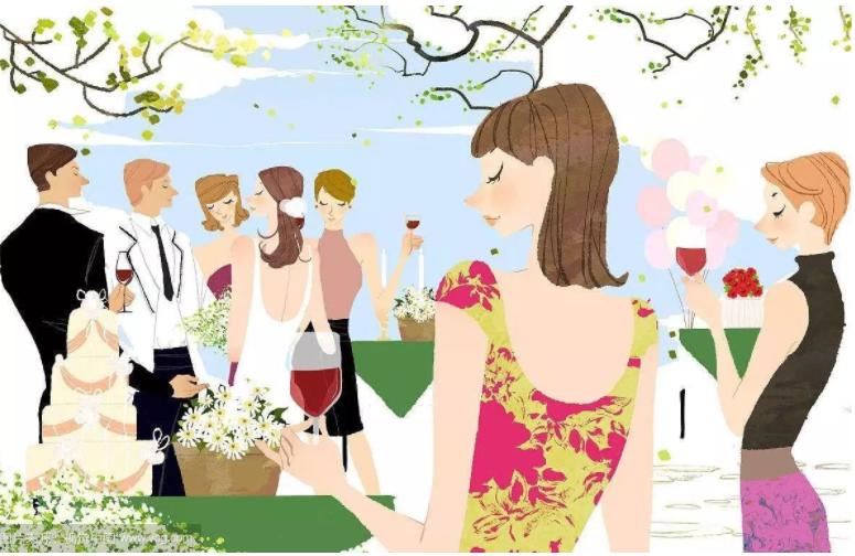 这些妇科病，来这儿看就对了