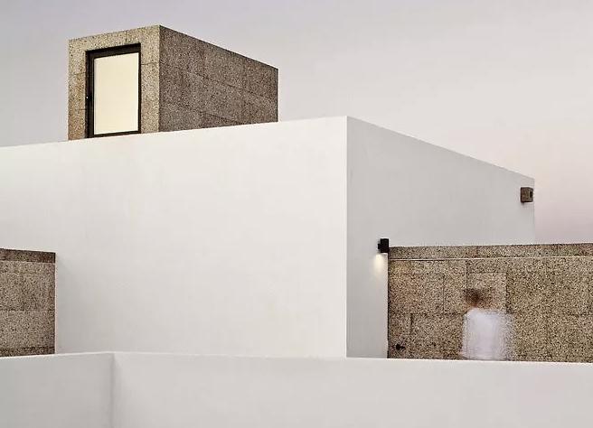 新型环保材料数据,环保新型材料网