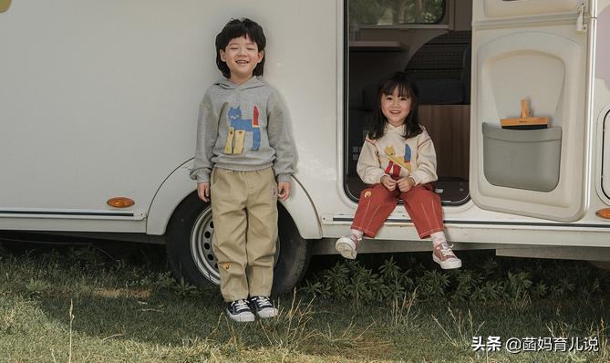 新疆新棉花被,正宗新疆新棉花被