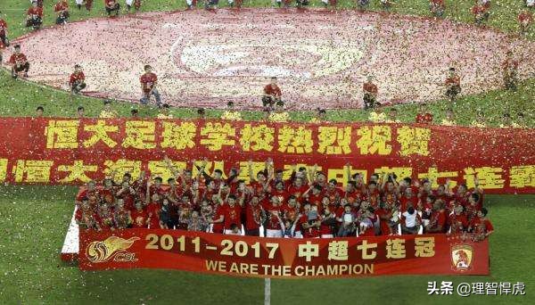 国足面对逼抢,国足为什么一定要赢泰国