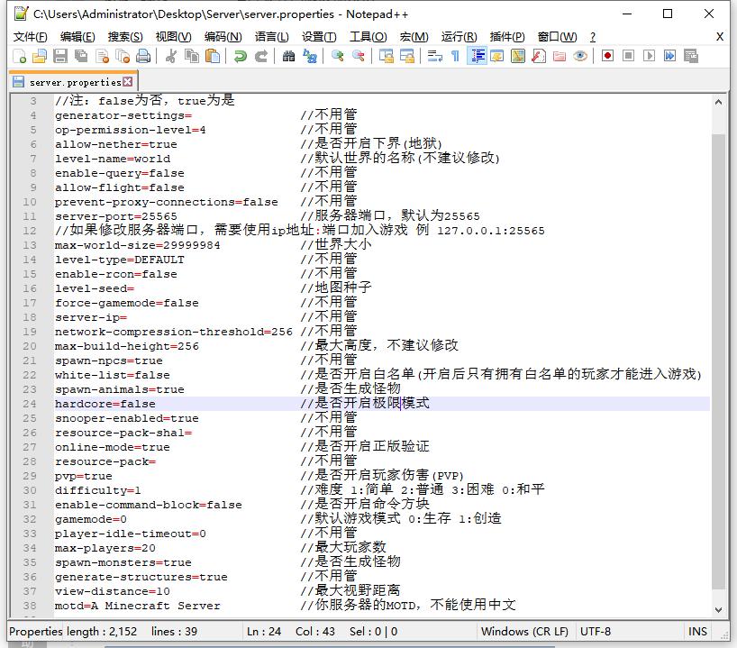 <html>
<head><title>502BadGateway</title></head>
<body>
<center><h1>502BadGateway</h1></center>
<hr><center>nginx</center>
</body>
</html>
<!--apaddingtodisableMSIEandChromefriendlyerrorpage-->
<!--apaddingtodisableMSIEandChromefriendlyerrorpage-->
<!--apaddingtodisableMSIEandChromefriendlyerrorpage-->
<!--apaddingtodisableMSIEandChromefriendlyerrorpage-->
<!--apaddingtodisableMSIEandChromefriendlyerrorpage-->
<!--apaddingtodisableMSIEandChromefriendlyerrorpage-->
