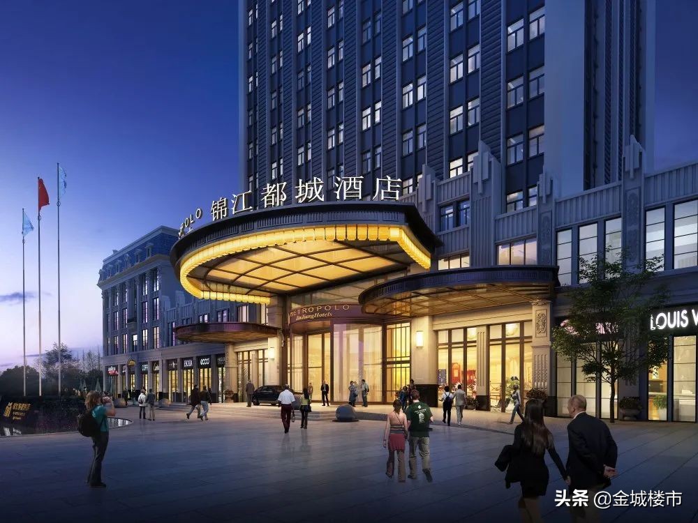 锦江都城酒店新闻发布会,锦江都城酒店开业邀请