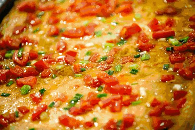 深圳高级中学好还是红岭中学好,深圳红岭最好的中学