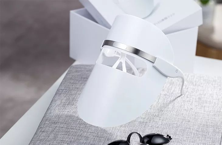 美容院光子嫩肤靠谱吗,美容院光子嫩肤可靠吗