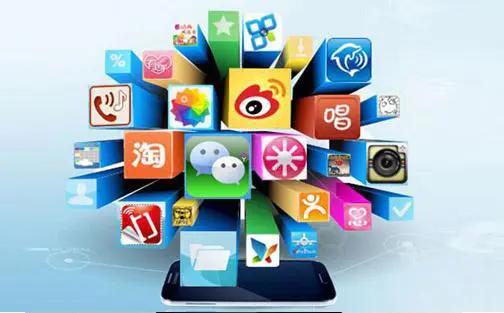 新媒体运营岗位工资结构,新媒体运营岗位的工作职责描述