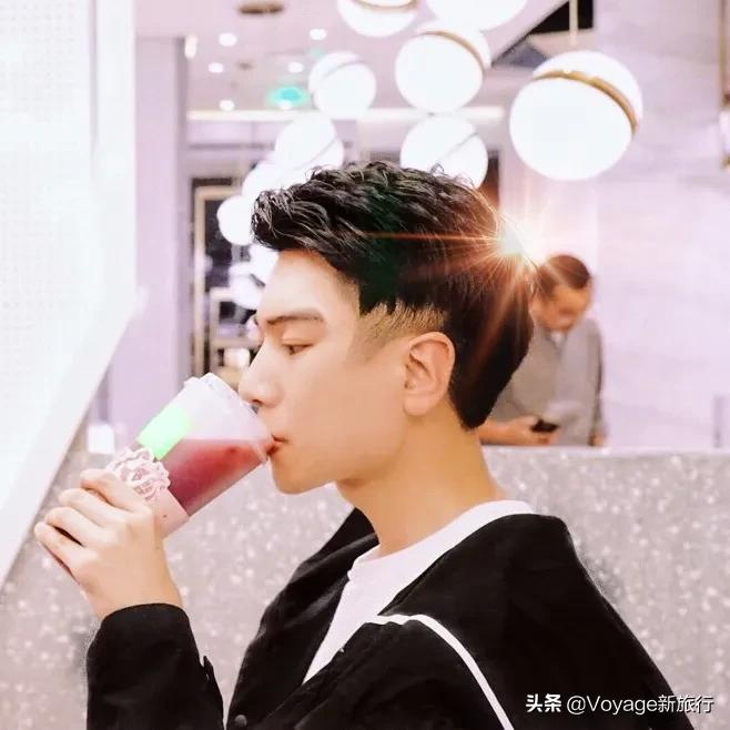 我们采访了6位旅行KOL，靠环游世界爆火还赚钱，太让人眼红了！