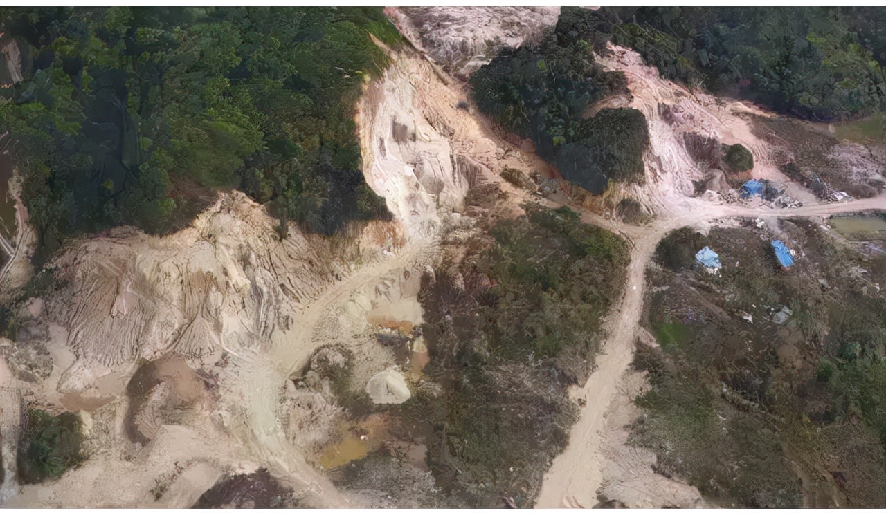 电力测绘做什么工作,电力工程测量的主要工作是什么