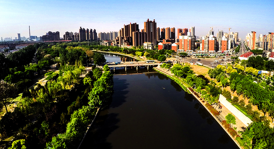 路北房价52万,路北最新房价一览表